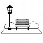 icon bàn ghế sân vườn
